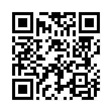 QR Code for 3Eo5RVBevhD7s9ayob9TDsobXabT5jPTa1
