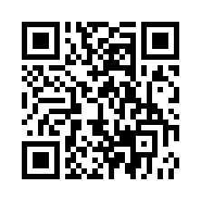 QR Code for 3Eo5Y38AwEe73Niv8va8q5aRsdVd36cXF3
