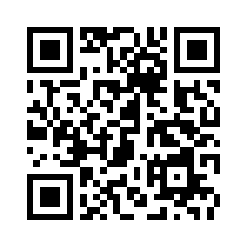 QR Code for 3Eo5cH11ti7TxeWFefgQcpGqoXtGCj5rds