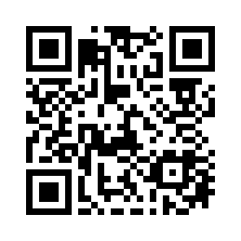 QR Code for 3Eo5ffvkF26Gu9vHEr2Lgc2tyXW6WzpgPZ