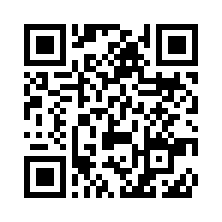 QR Code for 3Eo5mdnBXPaZigoaYYtefTP76evGjWW7NA