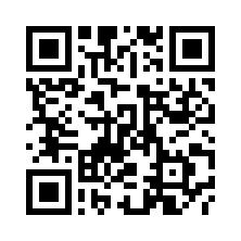 QR Code for 3Eo5ogWdCFPQVPnbeozuC5b4qNMqfWN1PQ