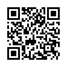 QR Code for 3Eo63Wk7nUSQDPrApnyo3VwtdmTFwQmrRF