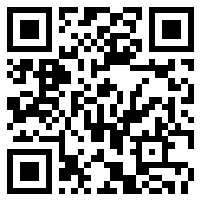 QR Code for 3Eo68rVqpQQbcBeBPdJ3oHaQrCy8fxTeW6