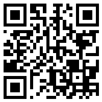 QR Code for 3Eo6Mg1J8AoBMGSMFBqx8BTRRhVjjavaXh