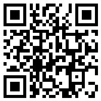 QR Code for 3Eo6VfBiFui8hDQzXS7inNZYFeU2nofd2Y
