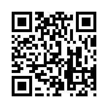 QR Code for 3Eo6kgAoaJvaHbeaAVdqLAt7VfT2LbEMjN