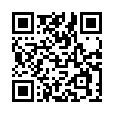 QR Code for 3Eo6kxscX8AvV9CoucdGdssn2AdiPh1UQu