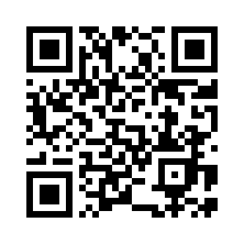 QR Code for 3Eo7AVMFCX2XnNzBc5GQurUCHM7JhefD2h