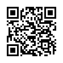 QR Code for 3Eo7AqnANFMNdbV7tLo2oqhFxLpDytKqMt