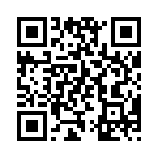 QR Code for 3Eo7DyqNXPohuLdD9ockDetnAaDnTy1JKc