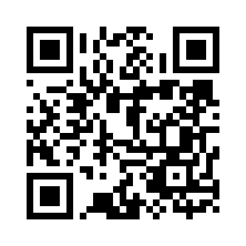 QR Code for 3Eo7E9ZBA8VcpZCqFpS91PqgkPXf6SZP9e