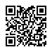 QR Code for 3Eo7GZHnf6YE7o5zs8tWMXC7yWGh5SsTeS