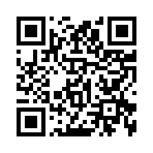QR Code for 3Eo7GuBV8QYf9nsBFJ5cWH6b3BxcCyGmUZ
