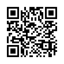 QR Code for 3Eo7Kc5tP2D72s4dDvB2KzkpTv4NfkbfJy