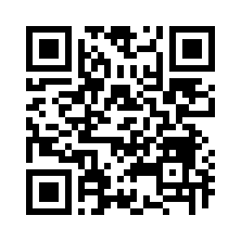 QR Code for 3Eo7LwV5ZucXzBhd214jwKE4fpbkPyomy4
