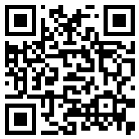 QR Code for 3Eo7MEE24BK3HAkh3JT4QYqLWE9uhSFXG1
