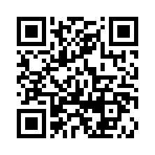 QR Code for 3Eo7PWuHNA9DbGTWisSWXoTS24vnjFwHw9