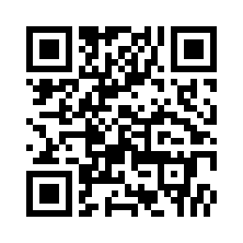 QR Code for 3Eo7QXGbsbSLSqEDCBa1TnEm2nQtv5depe