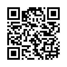 QR Code for 3Eo7RgR3CrgrRJLbQdeggJJMqFZtZktPtk