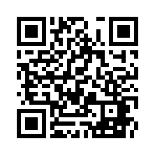 QR Code for 3Eo7RhM4yanQSrxWiDyntkrJxJcqFwkDd1