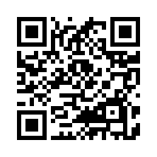 QR Code for 3Eo7SEYiNhen5fLdoALPNdzvbavE5kXA3X