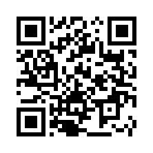 QR Code for 3Eo7TW6KdYuZnP6gLToEXJ6Apb8TiE3kJf