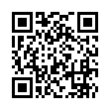QR Code for 3Eo7WqdTqajuJidB4QrYVCuEAnjNAzG83H
