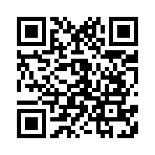 QR Code for 3Eo7XgoDAfJ1waRRvCS22uYoBbaF2CDjpX