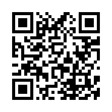 QR Code for 3Eo7Y2mJwt8KNqYZ8u29jmn6zG5WavCRgv