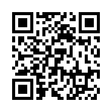 QR Code for 3Eo7a5dENf2HjasRcW4h7D8SbedwhymeLu