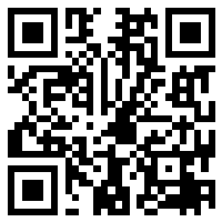QR Code for 3Eo7c9nBEMBbbMHUjdR4q6Z8BNTcppv82V