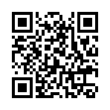 QR Code for 3Eo7f7bzTJmJW2nM4wsVYpRfyb6wTq1aja