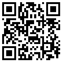 QR Code for 3Eo7qkWhMh3MLUw7jee5vhP1HKz7Hjn9Lz