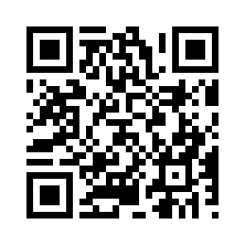 QR Code for 3Eo7wNQviMDtwLiFtepuZsyeUkeD6HemAR