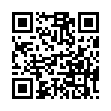 QR Code for 3Eo7ynE6WjjCnarPdwuzB8ggzNAUNCUqa4