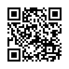 QR Code for 3Eo87f59DgpHCANp7orksi2GywbddgZYTH