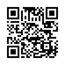 QR Code for 3Eo8HLAv3SAebkQ3svrhUs88Wgk5g16WNo