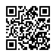 QR Code for 3Eo8R3ERFphGvA2nv7s5XFNkrbFmupfUdH