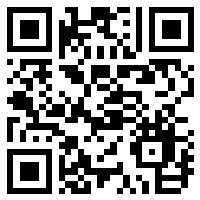 QR Code for 3Eo8RYuc7wrhJTHPH33dcULFKnouxjKksf