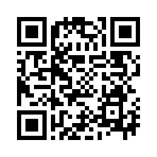QR Code for 3Eo8ViBKZQXessx1SSQFqMvNNggV7zDcfb