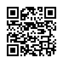 QR Code for 3Eo8etL9Spj7LHeTwYGgbgauhdFSMty7n5