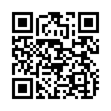 QR Code for 3Eo8xehA4LumYY547sCmDAdH56mG6b2ELW