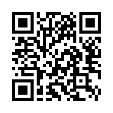QR Code for 3Eo96SSWb52L27a35aGuZ85sP1r7giZUdL