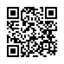 QR Code for 3Eo9MmxNJLPssjFV7Yq8xew6fTGX9rcyFB