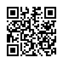 QR Code for 3Eo9gBQg3bfBAACY77ChNcKg2DJEaSV8C8