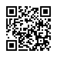 QR Code for 3EoACHFTFpS6pM8GJr6z2RiAWBAkdYXPqt