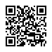 QR Code for 3EoAE45tveKy24LPURUhfYWayPEj2g4ipP