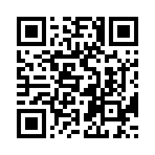 QR Code for 3EoAFgxGRAWQx7YWSARFdRGxPdgP66Ad9Q