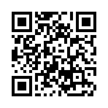 QR Code for 3EoAM8Z1H23UnbmwAqFnFfJFfALov7GbeH